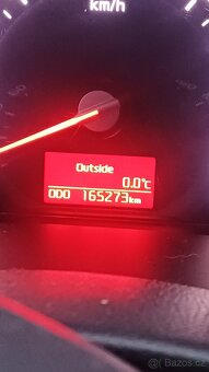 Kia sportage 1.6 GDI - 5