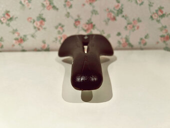 Sedlo 143mm Specialized Phenom - 5