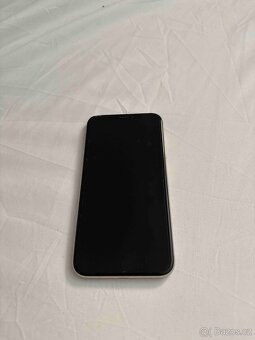 iPhone X 256 GB - 5