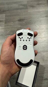 Razer viper v2 pro - 5