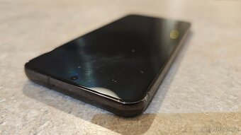 Samsung S22 5G 128GB - 5