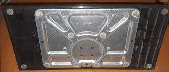 S09 noha, stojan LED TV LG - 5