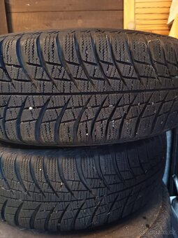 175/70/14 zimmi - 5