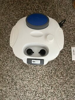 Akvarijní filtrace Druid 304A - 5