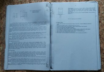 skripta Univerzita Pardubice UPCE chemie - 5
