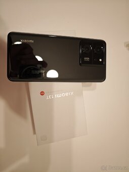 Xiaomi 13T - 5