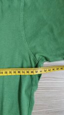 Dětské tričko na 10-11 let - 5