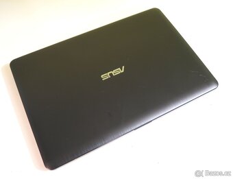 ASUS X540L /i3-4005/8GB/SSD512GB/FULLHD/WIN11/ZÁRUKA - 5