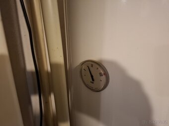 Kotel starý 6 let enbra - 5