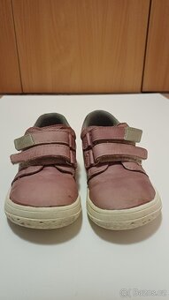 Jonap SLIM vel.26 - 5