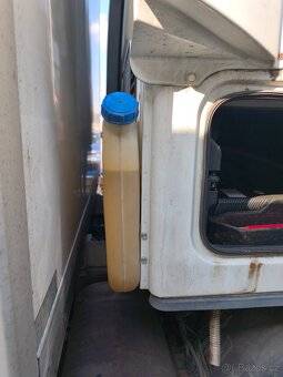 Iveco Eurocargo 190 E300 - 5