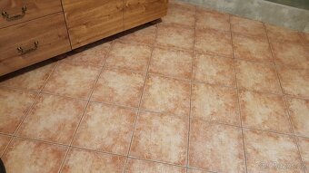 Keramická dlažba - 5