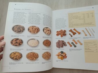 Pes a péče o něj - 5