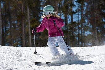 APARTMÁN V KRKONOŠÍCH /4os. - 5