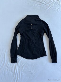 Lululemon Define Jacket - 5