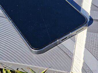Nothing Phone 2 14/512gb - 5