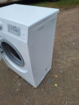 Gorenje, 6.kg - 5