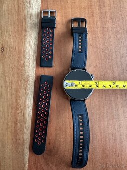 Xiaomi Watch S1 pro - 5