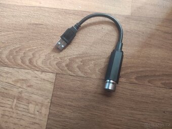 nové různé druhy auto tuning doplňky - 5