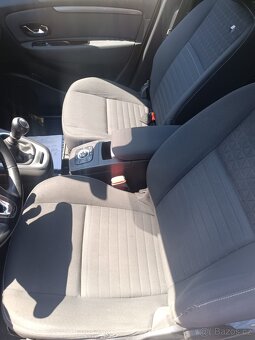 RENAULT GRAND SCENIC - 5