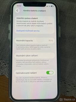 IPhone 12 Pro - 5