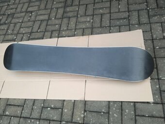 Snowboard Firefly 152 cm - 5