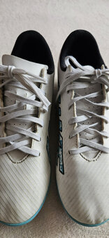 Chlapecké kopačky Nike, vel.34 - 5