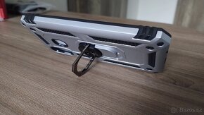 Zadní kryty, obaly na Samsung A40 - 5