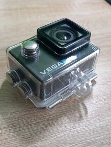 Kamera Niceboy Vega - 5