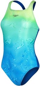 NOVÉ Plavky Speedo, jednodílné - 5