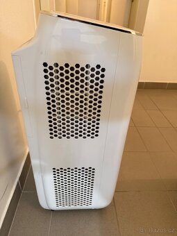Klimatizace COOLEXPERT APG-07P - 5