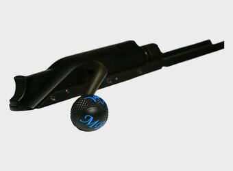 Blaser - 5