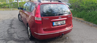 I 30 - 5