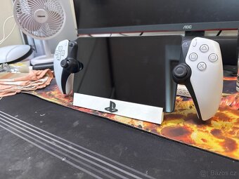 Playstation portal - 5