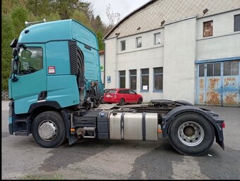 Renault T460 - 5