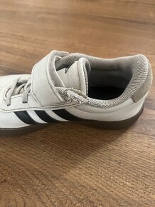 Tenisky Adidas vel. 32 - 5