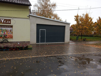 Plastová, hliníková okna, SALAMANDER, GEALAN, EkoSUN - 5