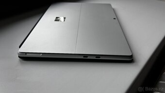 Microsoft Surface PRO 9 - 5
