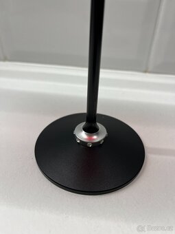 Točící sklenice na víno spinning wine tančící sklenice - 5