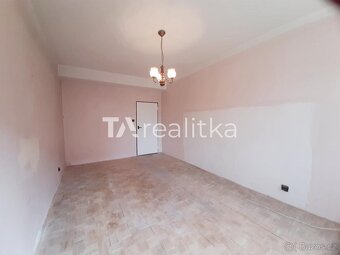 Prodej byt 3 + 1, 62㎡ Karviná 73401 - 5