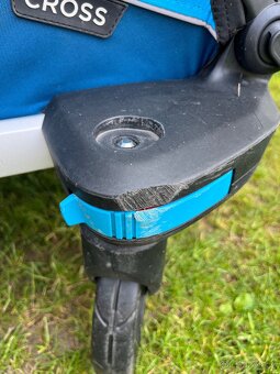 Thule Cross1 - 5