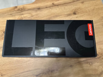 Lenovo Legion GO 512GB - 5
