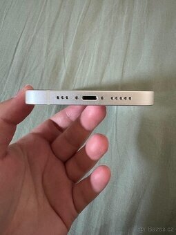 iPhone 13 - 5