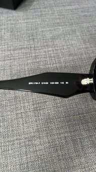 prada slunecni bryle - 5