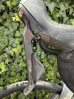 Trek Emonda SL6 - 5