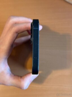 iPhone 13 128GB Midnight - 5