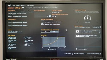 ASUS TUF GAMING B760-PLUS WIFI - 5