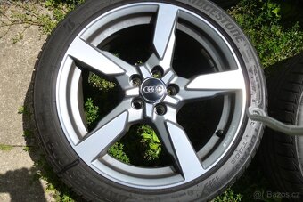alu s pneu - 5