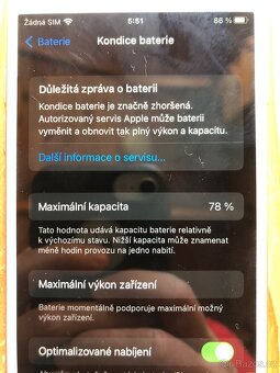iPhone 7 - 5