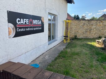 Sklad 160m2 s kanceláří - 5
